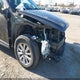 JM3KE4CY6G0858819 2016 Mazda Cx-5 Touring auction photo thumbnail 6
