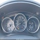 JM3KE4CY6G0858819 2016 Mazda Cx-5 Touring auction photo thumbnail 7