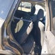 JM3KE4CY6G0858819 2016 Mazda Cx-5 Touring auction photo thumbnail 8