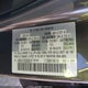 JM3KE4CY6G0858819 2016 Mazda Cx-5 Touring auction photo thumbnail 9