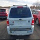 1FMCU9D76AKB78963 2010 Ford Escape Xlt auction photo thumbnail 16