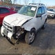 1FMCU9D76AKB78963 2010 Ford Escape Xlt auction photo thumbnail 2