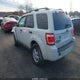 1FMCU9D76AKB78963 2010 Ford Escape Xlt auction photo thumbnail 3
