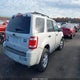 1FMCU9D76AKB78963 2010 Ford Escape Xlt auction photo thumbnail 4