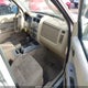 1FMCU9D76AKB78963 2010 Ford Escape Xlt auction photo thumbnail 5