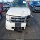 1FMCU9D76AKB78963 2010 Ford Escape Xlt auction photo thumbnail 6