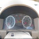 1FMCU9D76AKB78963 2010 Ford Escape Xlt auction photo thumbnail 7