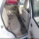1FMCU9D76AKB78963 2010 Ford Escape Xlt auction photo thumbnail 8