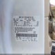 1FMCU9D76AKB78963 2010 Ford Escape Xlt auction photo thumbnail 9