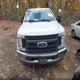 1FD7W3AT4HEC95024 2017 Ford F-350 Xl auction photo thumbnail 12