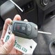 1FD7W3AT4HEC95024 2017 Ford F-350 Xl auction photo thumbnail 11