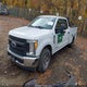 1FD7W3AT4HEC95024 2017 Ford F-350 Xl auction photo thumbnail 2