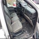 1FD7W3AT4HEC95024 2017 Ford F-350 Xl auction photo thumbnail 5