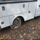 1FD7W3AT4HEC95024 2017 Ford F-350 Xl auction photo thumbnail 6