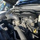 1C6SRFFT1KN743959 2019 Ram 1500 Big Horn/Lone Star 4X4 5'7 Box auction photo thumbnail 10
