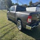 1C6SRFFT1KN743959 2019 Ram 1500 Big Horn/Lone Star 4X4 5'7 Box auction photo thumbnail 3