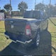 1C6SRFFT1KN743959 2019 Ram 1500 Big Horn/Lone Star 4X4 5'7 Box auction photo thumbnail 4