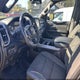 1C6SRFFT1KN743959 2019 Ram 1500 Big Horn/Lone Star 4X4 5'7 Box auction photo thumbnail 5