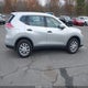 KNMAT2MV5GP661361 2016 Nissan Rogue S auction photo thumbnail 13