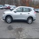 KNMAT2MV5GP661361 2016 Nissan Rogue S auction photo thumbnail 14