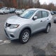 KNMAT2MV5GP661361 2016 Nissan Rogue S auction photo thumbnail 2