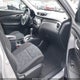 KNMAT2MV5GP661361 2016 Nissan Rogue S auction photo thumbnail 5
