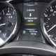 KNMAT2MV5GP661361 2016 Nissan Rogue S auction photo thumbnail 7
