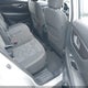 KNMAT2MV5GP661361 2016 Nissan Rogue S auction photo thumbnail 8