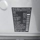 KNMAT2MV5GP661361 2016 Nissan Rogue S auction photo thumbnail 9