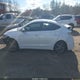 5NPD84LF1JH350520 2018 Hyundai Elantra Value Edition auction photo thumbnail 15