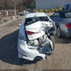 5NPD84LF1JH350520 2018 Hyundai Elantra Value Edition auction photo thumbnail 17