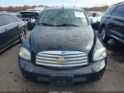 3GNDA23P86S505599 2006 Chevrolet Hhr Lt auction photo thumbnail 12
