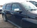 3GNDA23P86S505599 2006 Chevrolet Hhr Lt auction photo thumbnail 13