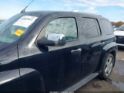 3GNDA23P86S505599 2006 Chevrolet Hhr Lt auction photo thumbnail 14