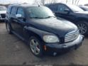 3GNDA23P86S505599 2006 Chevrolet Hhr Lt auction photo thumbnail 1