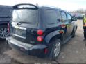 3GNDA23P86S505599 2006 Chevrolet Hhr Lt auction photo thumbnail 4