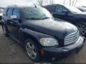 3GNDA23P86S505599 2006 Chevrolet Hhr Lt auction photo thumbnail 6