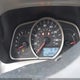 2T3RFREV7FW304168 2015 Toyota Rav4 Xle auction photo thumbnail 15
