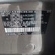 2T3RFREV7FW304168 2015 Toyota Rav4 Xle auction photo thumbnail 9