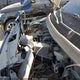 1FM5K8AR4JGA26617 2018 Ford Police Interceptor Utility auction photo thumbnail 10