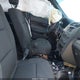 1FM5K8AR4JGA26617 2018 Ford Police Interceptor Utility auction photo thumbnail 5