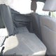 1FM5K8AR4JGA26617 2018 Ford Police Interceptor Utility auction photo thumbnail 8