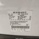 1FM5K8AR4JGA26617 2018 Ford Police Interceptor Utility auction photo thumbnail 9