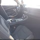 1G1FB3DX9J0127577 2018 Chevrolet Camaro 1Lt auction photo thumbnail 5