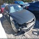 WBA3N9C53GK250905 2016 BMW 428I xDrive auction photo thumbnail 1
