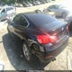 WBA3N9C53GK250905 2016 BMW 428I xDrive auction photo thumbnail 3