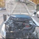 JN8AS5MT9CW282113 2012 Nissan Rogue Sv auction photo thumbnail 10