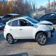 JN8AS5MT9CW282113 2012 Nissan Rogue Sv auction photo thumbnail 12