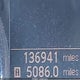JN8AS5MT9CW282113 2012 Nissan Rogue Sv auction photo thumbnail 14