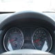 JN8AS5MT9CW282113 2012 Nissan Rogue Sv auction photo thumbnail 7